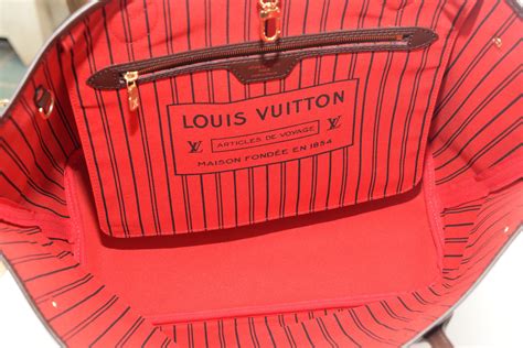 code for louis vuitton bag
